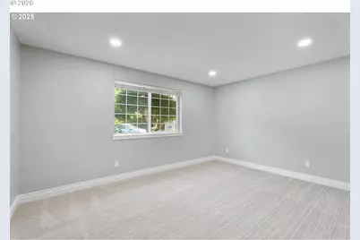 31150 SW Wallowa Ct, Wilsonville, OR 97070 - Photo 19