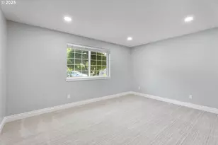 31150 SW Wallowa Ct, Wilsonville, OR 97070 - Photo 19