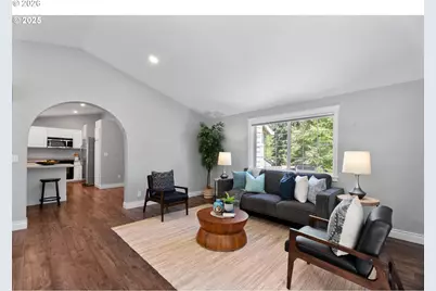 31150 SW Wallowa Ct, Wilsonville, OR 97070 - Photo 43