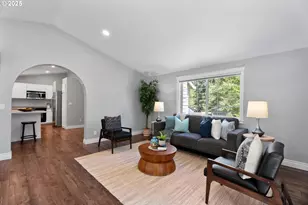 31150 SW Wallowa Ct, Wilsonville, OR 97070 - Photo 43