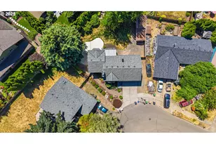 31150 SW Wallowa Ct, Wilsonville, OR 97070 - Photo 35