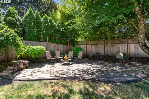 31150 SW Wallowa Ct, Wilsonville, OR 97070 - Photo 29