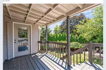 31150 SW Wallowa Ct, Wilsonville, OR 97070 - Photo 7