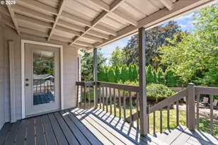 31150 SW Wallowa Ct, Wilsonville, OR 97070 - Photo 7