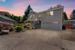 31150 SW Wallowa Ct, Wilsonville, OR 97070 - Photo 31