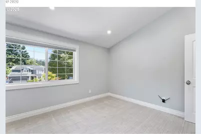 31150 SW Wallowa Ct, Wilsonville, OR 97070 - Photo 13