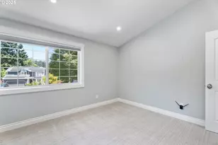 31150 SW Wallowa Ct, Wilsonville, OR 97070 - Photo 13