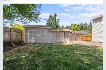 31150 SW Wallowa Ct, Wilsonville, OR 97070 - Photo 27