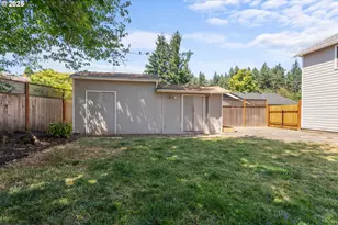 31150 SW Wallowa Ct, Wilsonville, OR 97070 - Photo 27