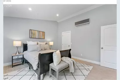 31150 SW Wallowa Ct, Wilsonville, OR 97070 - Photo 9