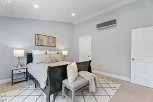 31150 SW Wallowa Ct, Wilsonville, OR 97070 - Photo 9