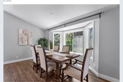 31150 SW Wallowa Ct, Wilsonville, OR 97070 - Photo 5