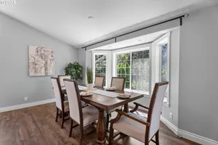 31150 SW Wallowa Ct, Wilsonville, OR 97070 - Photo 5