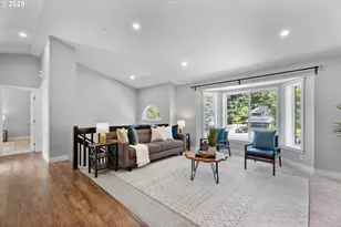 31150 SW Wallowa Ct, Wilsonville, OR 97070 - Photo 23