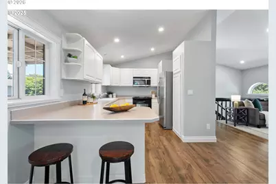 31150 SW Wallowa Ct, Wilsonville, OR 97070 - Photo 41