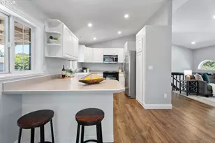 31150 SW Wallowa Ct, Wilsonville, OR 97070 - Photo 41