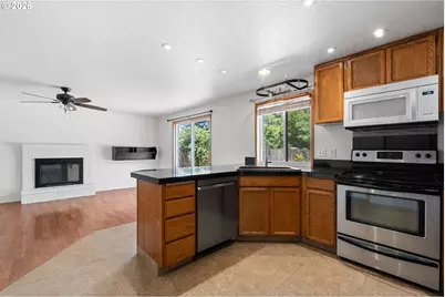 14620 SE 8th St, Vancouver, WA 98683 - Photo 17