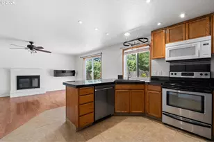 14620 SE 8th St, Vancouver, WA 98683 - Photo 17
