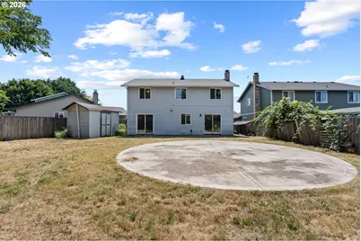 14620 SE 8th St, Vancouver, WA 98683 - Photo 47