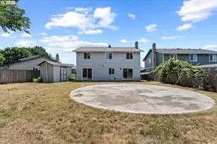 14620 SE 8th St, Vancouver, WA 98683 - Photo 47