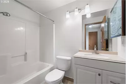 14620 SE 8th St, Vancouver, WA 98683 - Photo 31