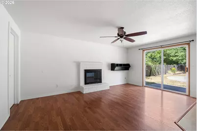 14620 SE 8th St, Vancouver, WA 98683 - Photo 25
