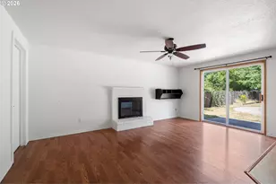 14620 SE 8th St, Vancouver, WA 98683 - Photo 25