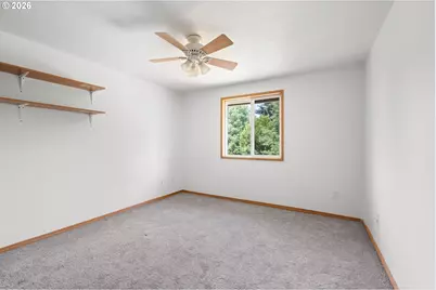 14620 SE 8th St, Vancouver, WA 98683 - Photo 33