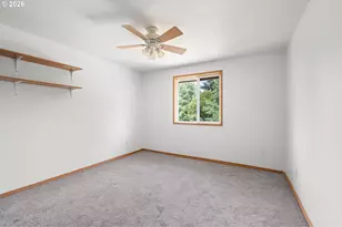 14620 SE 8th St, Vancouver, WA 98683 - Photo 33
