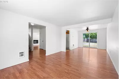 14620 SE 8th St, Vancouver, WA 98683 - Photo 11