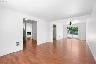 14620 SE 8th St, Vancouver, WA 98683 - Photo 11