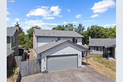 14620 SE 8th St, Vancouver, WA 98683 - Photo 3