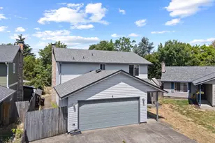 14620 SE 8th St, Vancouver, WA 98683 - Photo 3