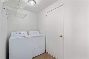 14620 SE 8th St, Vancouver, WA 98683 - Photo 43