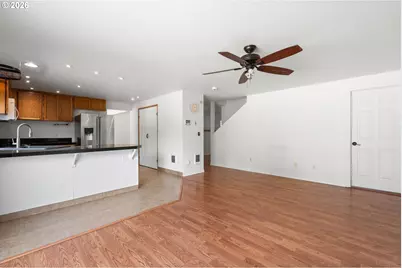 14620 SE 8th St, Vancouver, WA 98683 - Photo 27