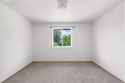 14620 SE 8th St, Vancouver, WA 98683 - Photo 41