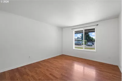 14620 SE 8th St, Vancouver, WA 98683 - Photo 13