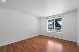 14620 SE 8th St, Vancouver, WA 98683 - Photo 13