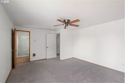 14620 SE 8th St, Vancouver, WA 98683 - Photo 37