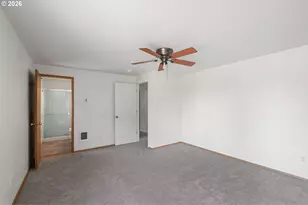 14620 SE 8th St, Vancouver, WA 98683 - Photo 37