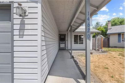 14620 SE 8th St, Vancouver, WA 98683 - Photo 5