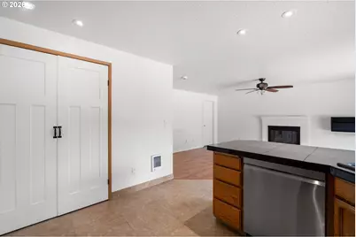 14620 SE 8th St, Vancouver, WA 98683 - Photo 21