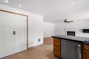 14620 SE 8th St, Vancouver, WA 98683 - Photo 21