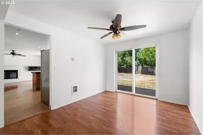 14620 SE 8th St, Vancouver, WA 98683 - Photo 15