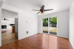 14620 SE 8th St, Vancouver, WA 98683 - Photo 15