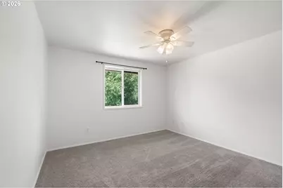14620 SE 8th St, Vancouver, WA 98683 - Photo 39