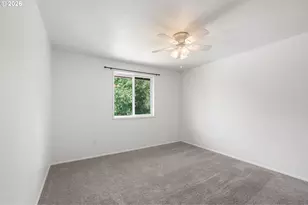 14620 SE 8th St, Vancouver, WA 98683 - Photo 39