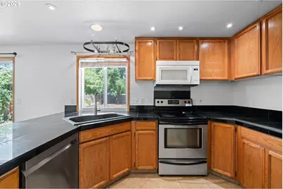 14620 SE 8th St, Vancouver, WA 98683 - Photo 19