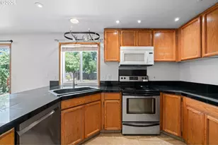 14620 SE 8th St, Vancouver, WA 98683 - Photo 19