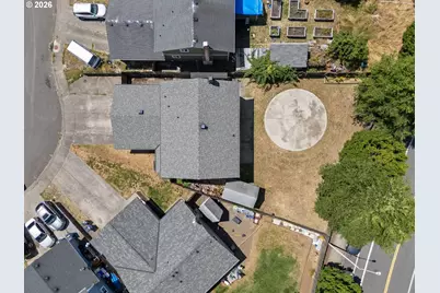 14620 SE 8th St, Vancouver, WA 98683 - Photo 35